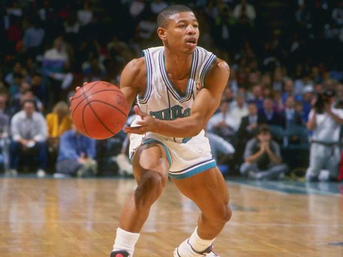 muggsy-bogues-dunbar.jpg